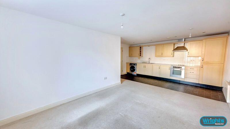 Additional image 3 of Ushers Court, Trowbridge