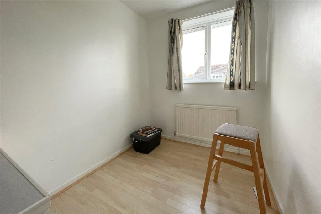 Additional image 7 of Fitzmaurice Close, Bradford On Avon