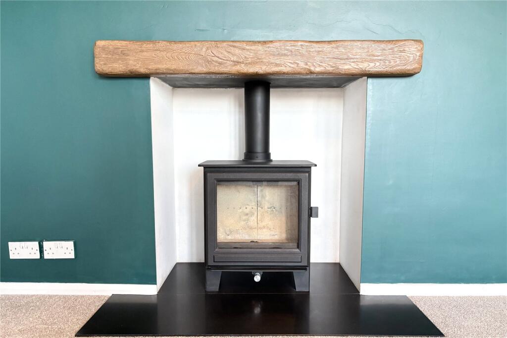 Additional image 12 of Broxburn Road, Warminster