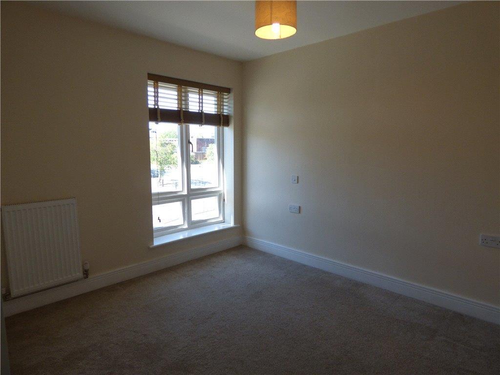 Additional image 8 of Summer House Terrace, Yeovil, Somerset