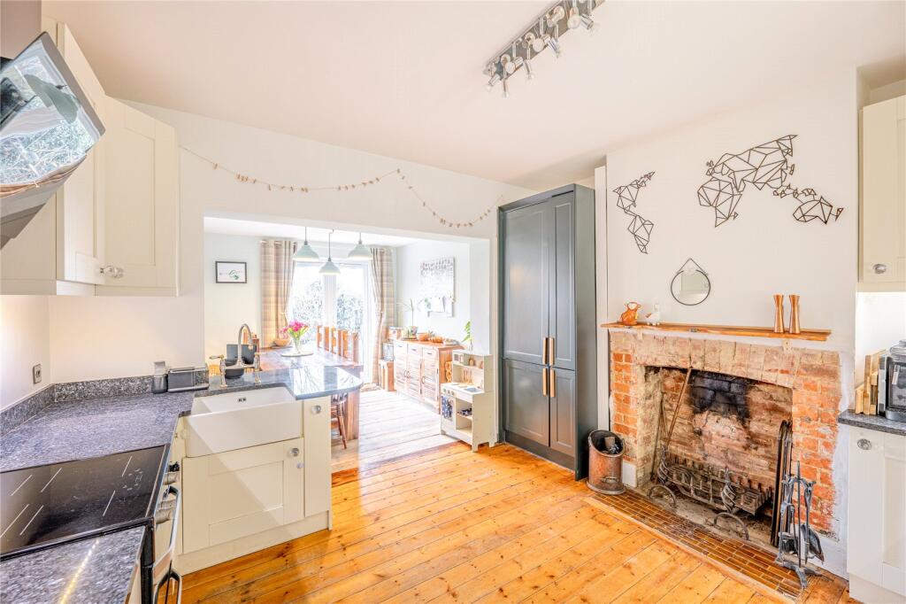 Additional image 24 of Clarendon Avenue, Trowbridge