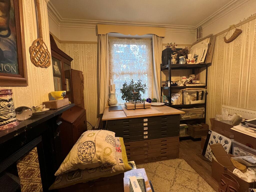 Additional image 9 of West Street, Trowbridge