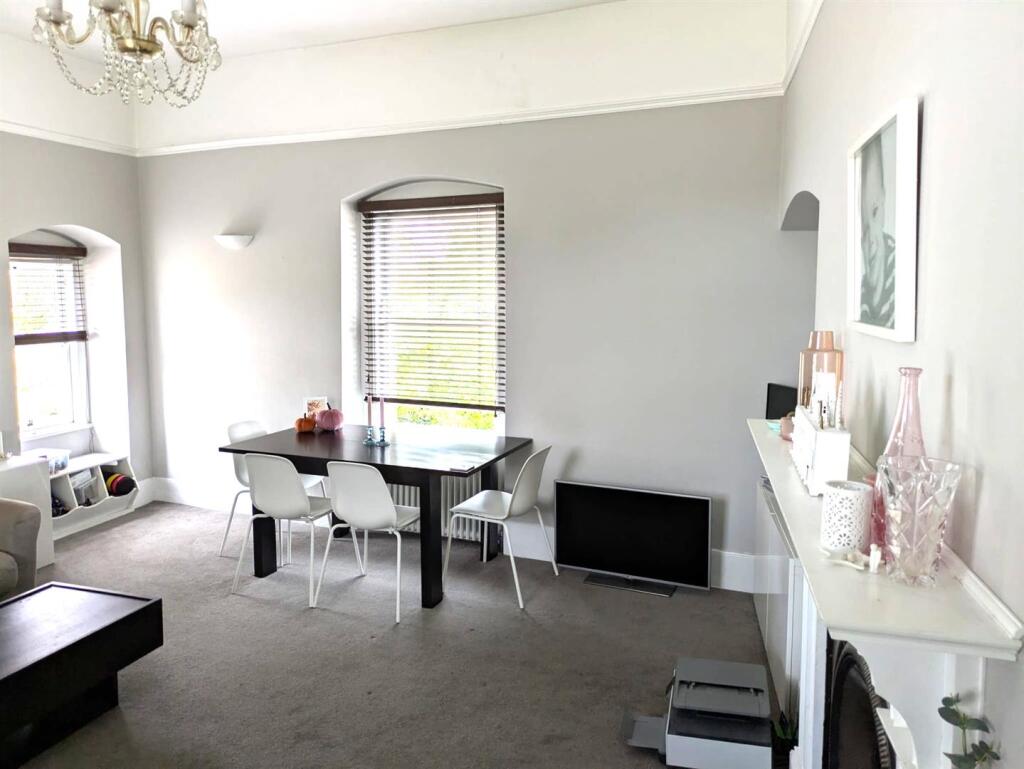 Additional image 9 of Newbridge Hill, Newbridge, Bath