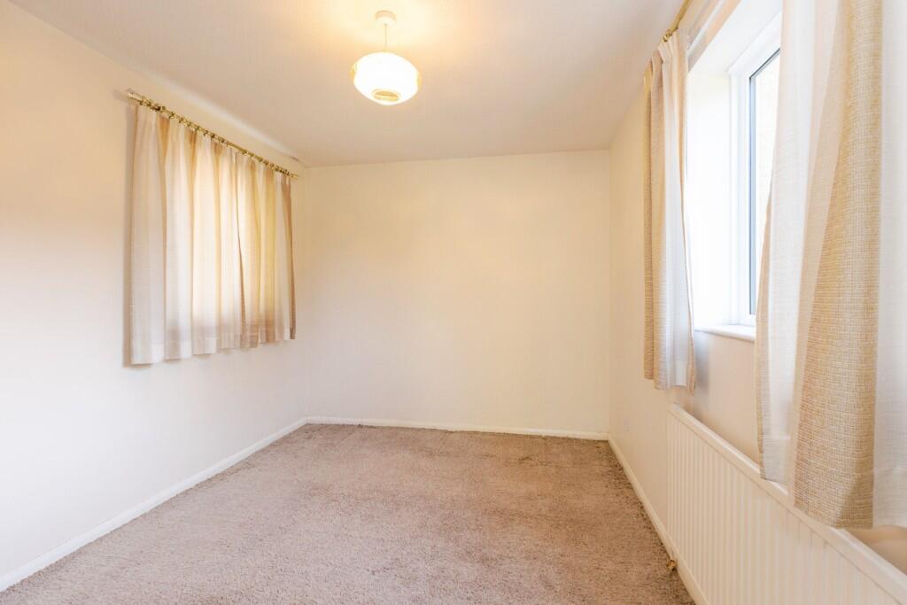 Additional image 15 of Frankland Close, Bath, Somerset, BA1