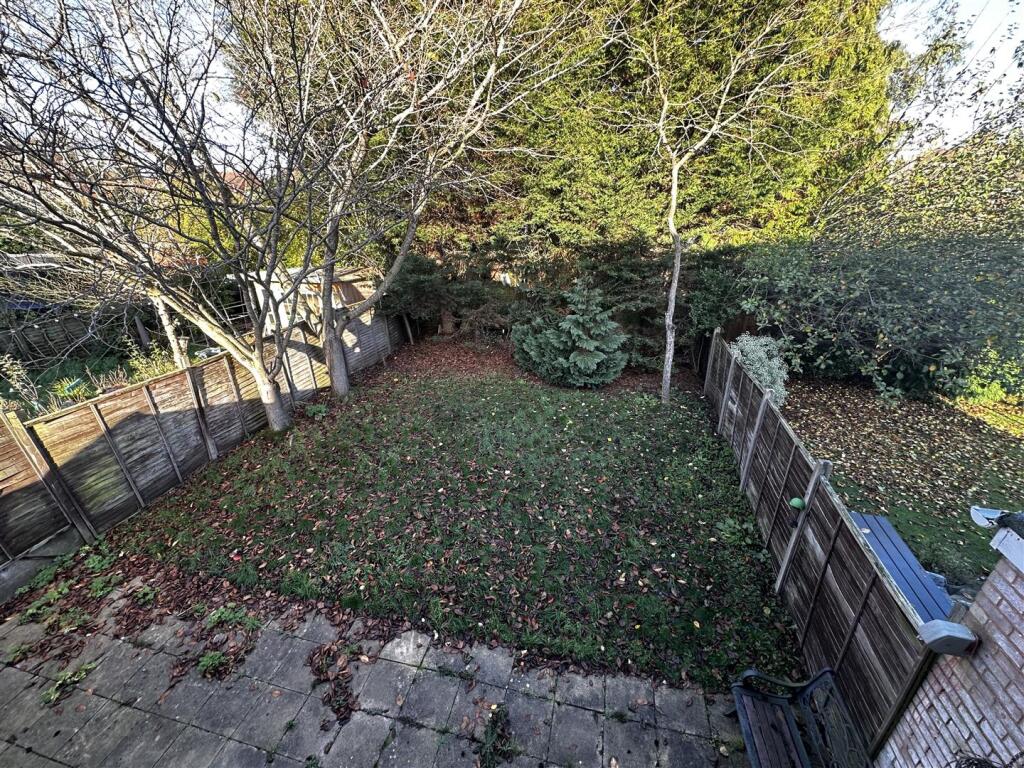 Additional image 10 of St. Annes Grove, Knowle, Solihull