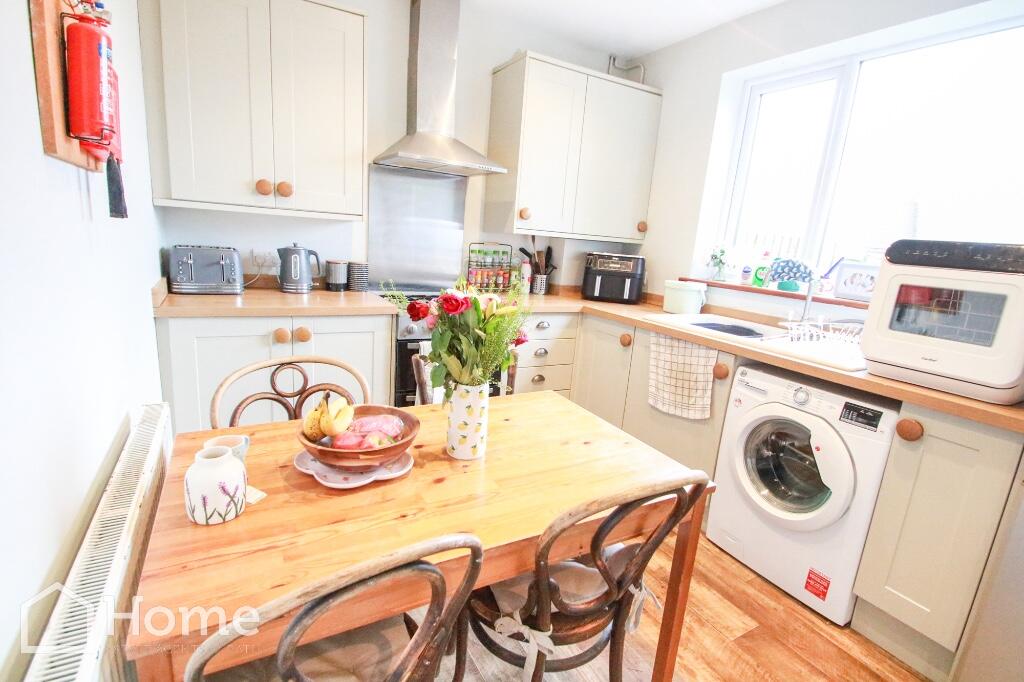 Additional image 5 of Roundhill Park, Bath, Somerset, BA2