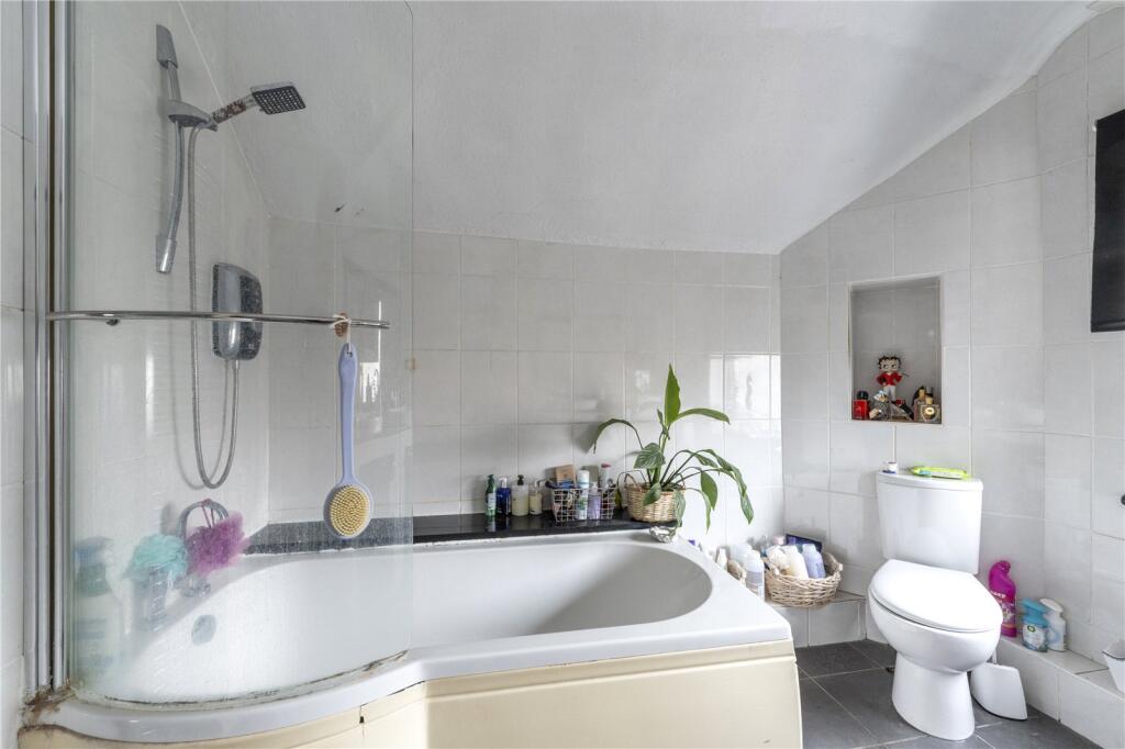 Additional image 7 of Seaton Road, Yeovil, Somerset