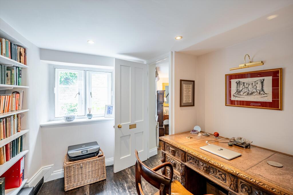 Additional image 10 of Hinton Charterhouse, Bath, Somerset, BA2