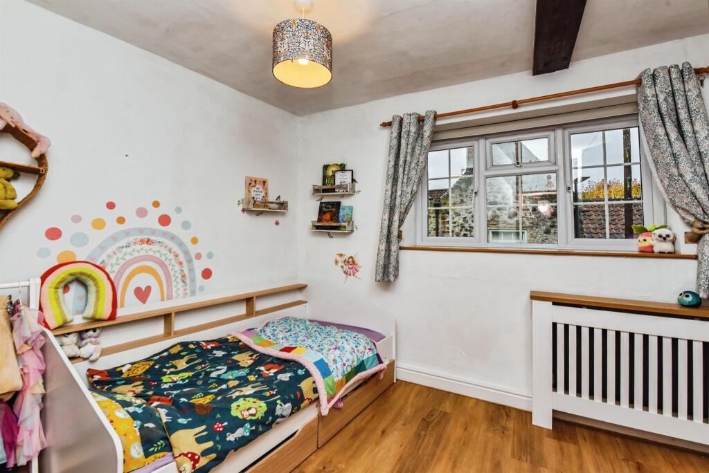 Additional image 10 of Castle Street, Nunney, Frome