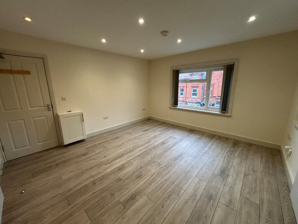 Additional image 4 of Ivor Road, Redditch, Worcestershire, B97