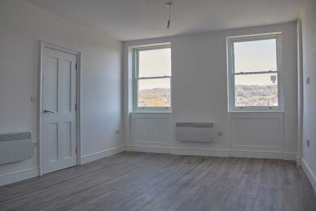 Additional image 7 of Bladud Buildings, Bath, Somerset, BA1