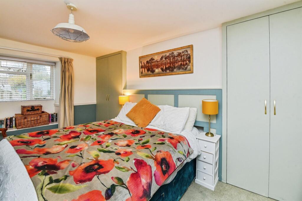 Additional image 8 of Chapel Row, Norton St. Philip, Bath