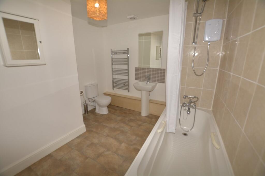 Additional image 5 of Upper Lambridge Street, Bath, BA1