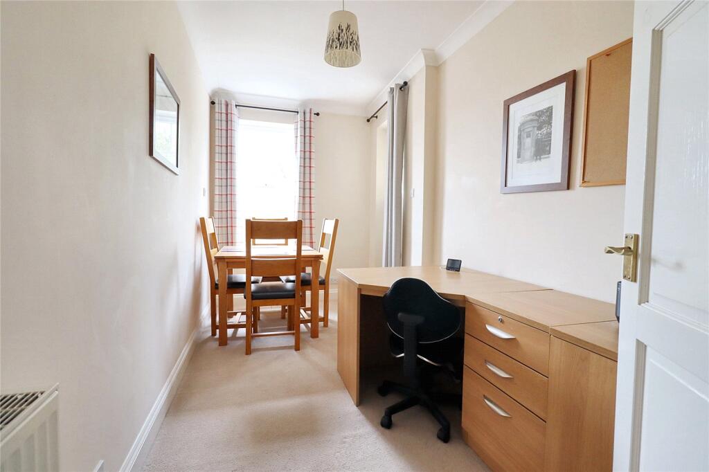 Additional image 8 of Cumberland House, Norfolk Crescent, Bath, BA1