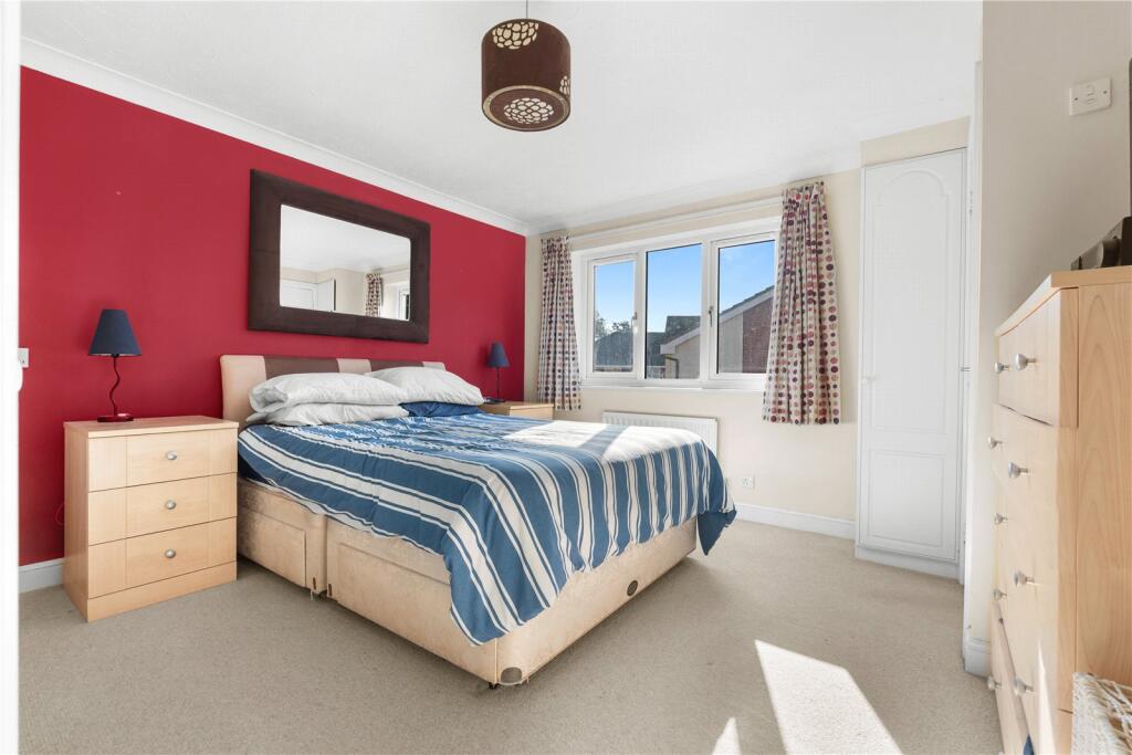 Additional image 8 of Beckerley Lane, Holt