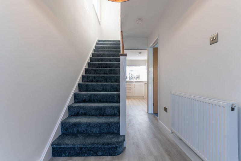 Additional image 15 of Folly Fields, Yeovil