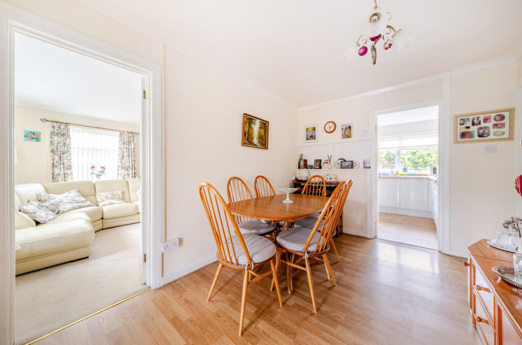 Additional image 17 of Lower East Coker Road, Yeovil, Somerset, BA20