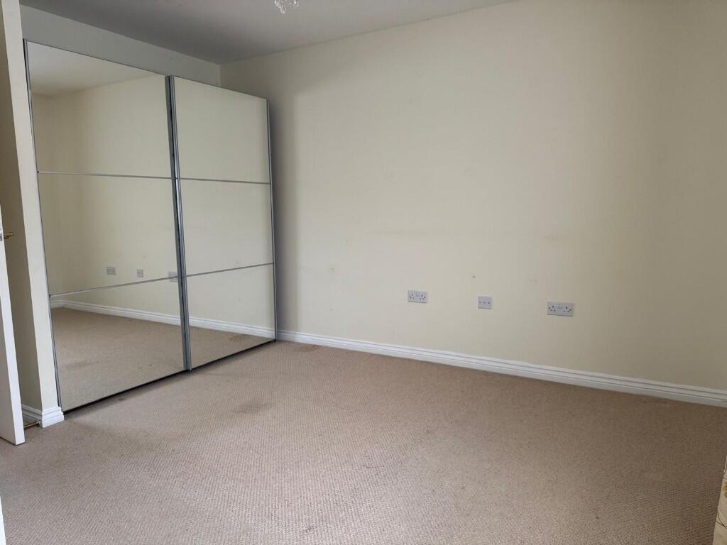 Additional image 9 of Wheat Close, Trowbridge, Wiltshire, BA14