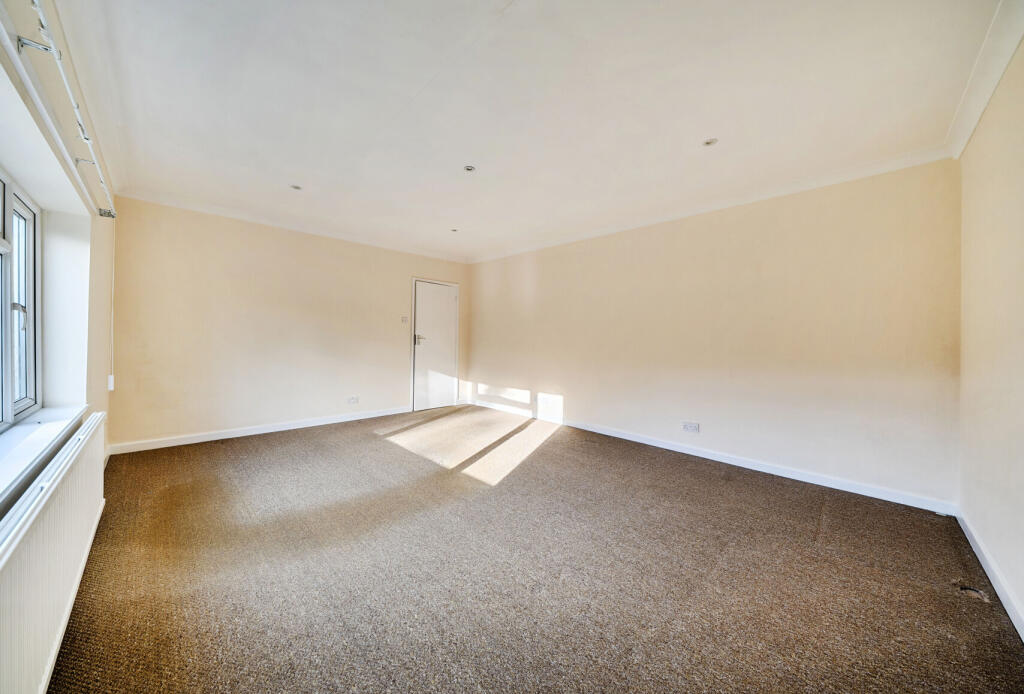 Additional image 14 of Westfield Park South, Bath, Somerset, BA1