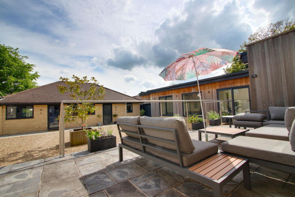 Additional image 29 of Over 55's House, Loves Hill Court, South Road, Timsbury, Bath, BA2 0ER