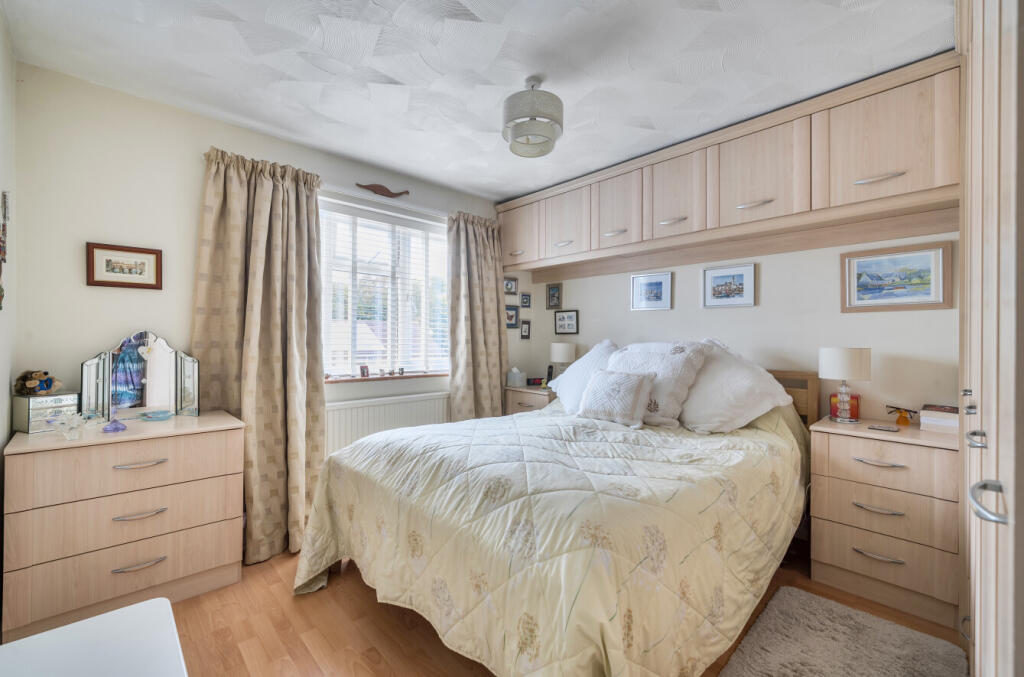 Additional image 10 of Chestnut Drive, Yeovil, Somerset, BA20