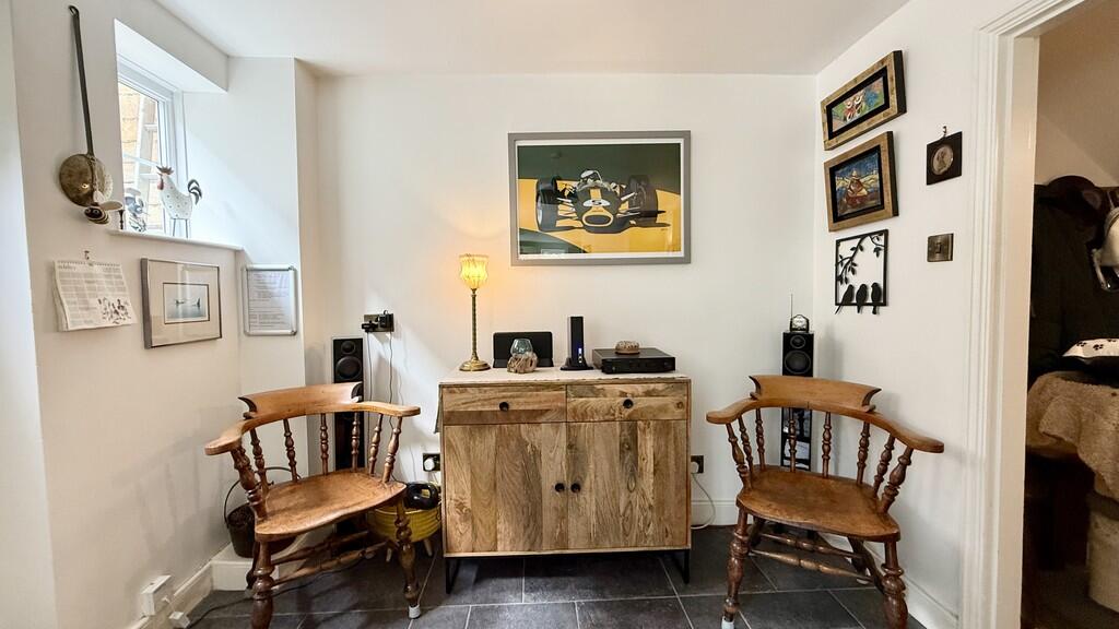 Additional image 4 of Vicarage Street, Warminster