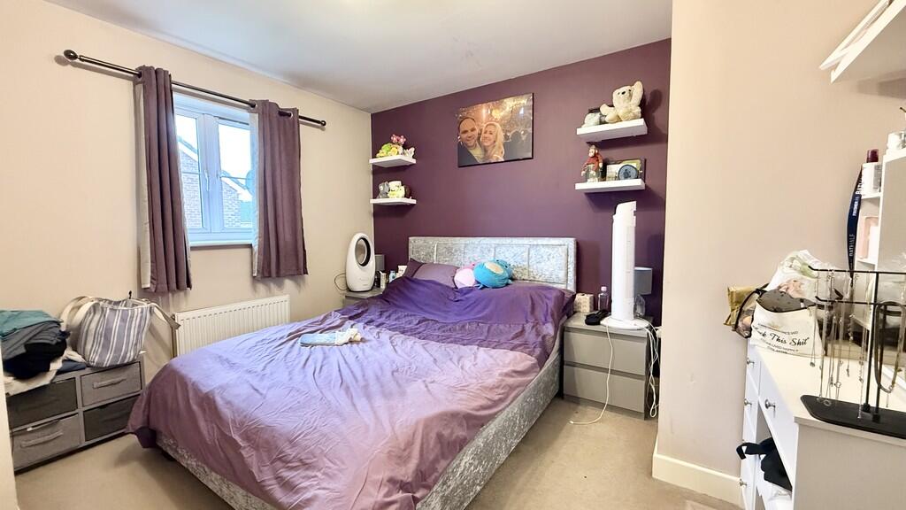 Additional image 6 of Sandalwood Road, Westbury