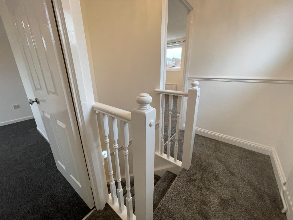 Additional image 9 of Oldbury Close, Redditch, Worcestershire, B98