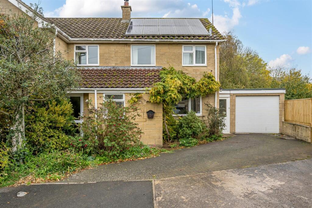 Additional image 27 of Acre Close, Steeple Ashton