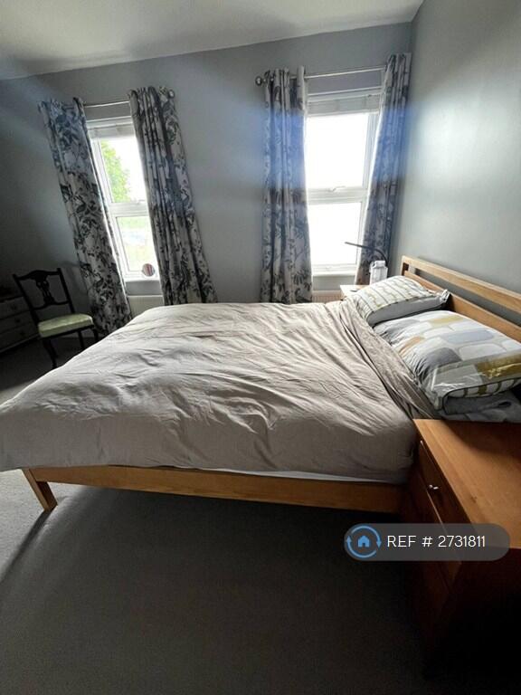 Additional image 11 of Lansdown View, Twerton, Bath, BA2