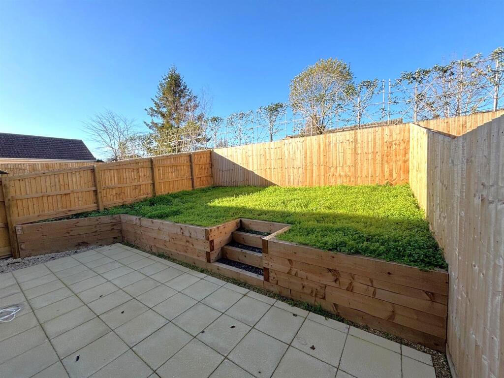 Additional image 6 of The Robins, Frome