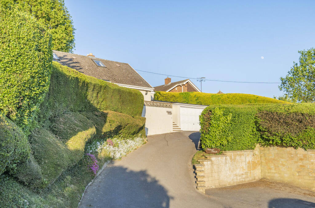 Additional image 18 of Lane End, Corsley, Corsley, BA12