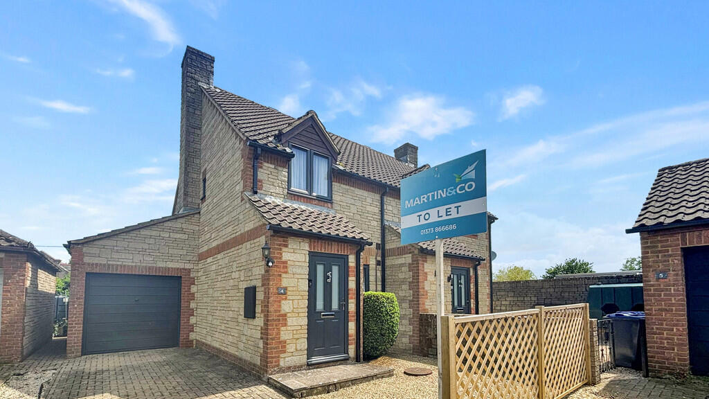 Additional image 9 of The Orchard, Upton Scudamore