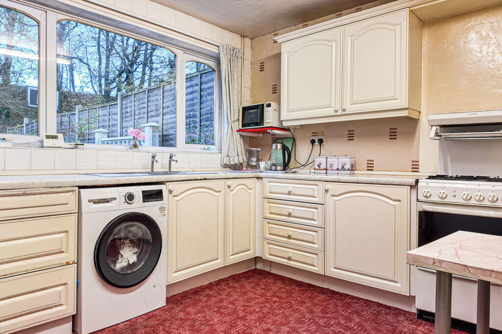 Additional image 4 of Masons Way, Solihull