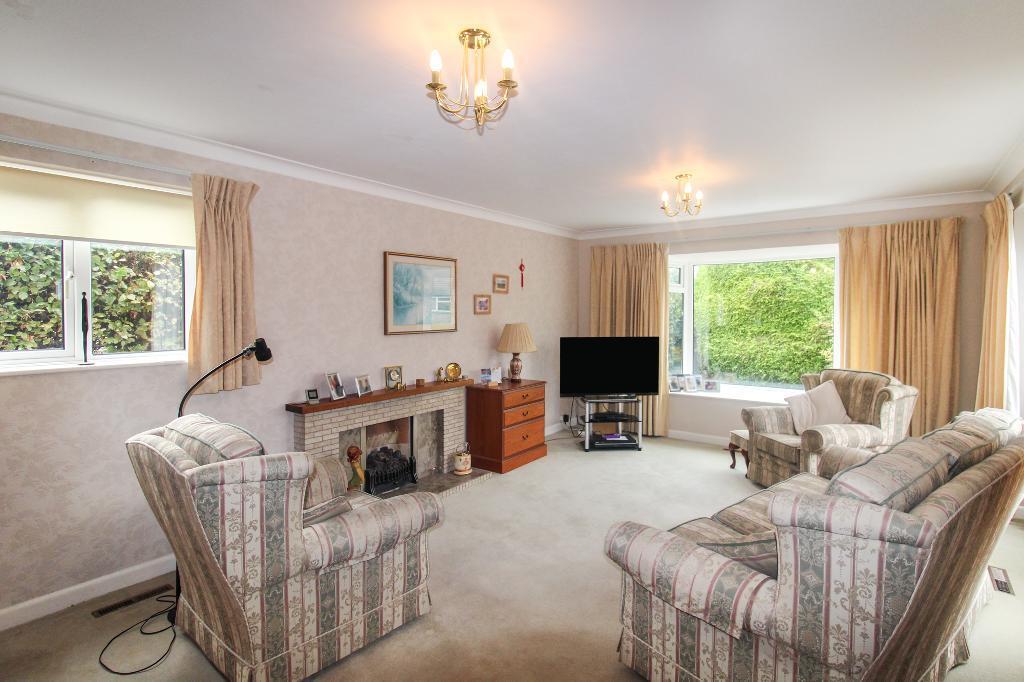 Additional image 29 of St Winifred"s Drive, Combe Down, Bath, BA2 7HR