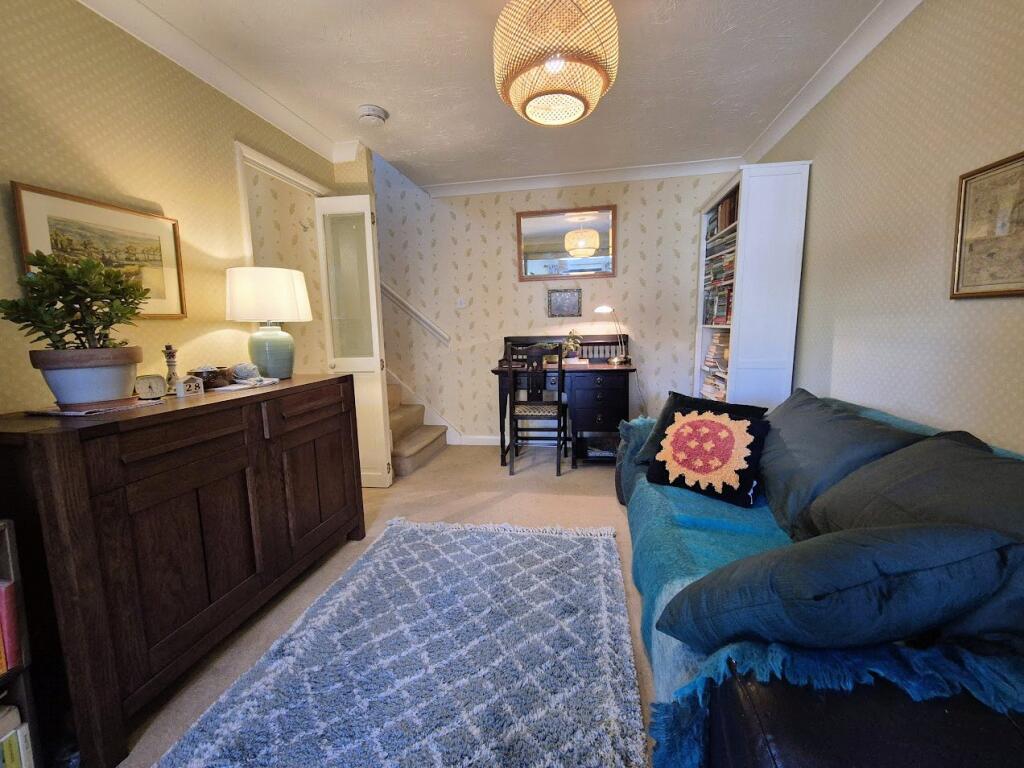 Additional image 13 of Croscombe Gardens, Frome, Somerset, BA11