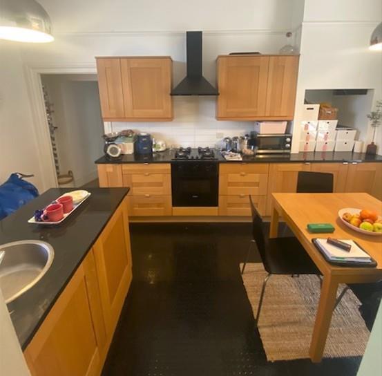 Additional image 2 of Newbridge Hill, Newbridge, Bath