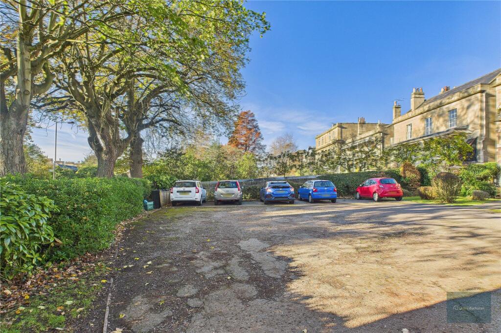 Additional image 16 of Elmbrook, Bath