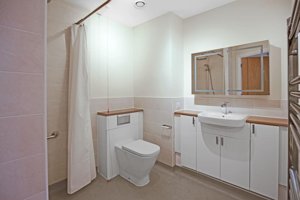 Additional image 2 of Gloucester Road, Bath, Somerset, BA1 8AZ