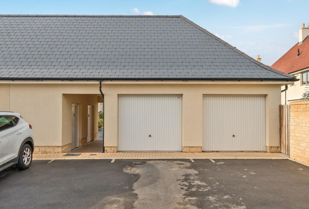 Additional image 18 of Harrison Down, Bath, Somerset, BA2