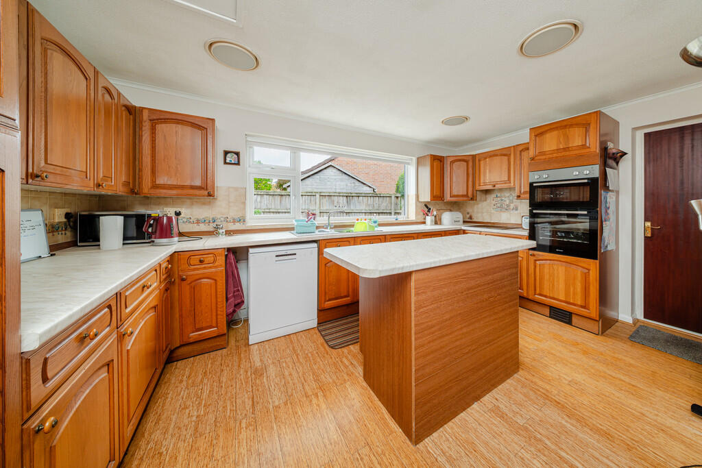 Additional image 8 of Shepherds Mead, Dilton Marsh