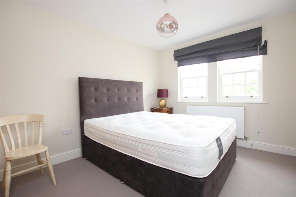 Additional image 8 of Weston Lane, Bath, BA1