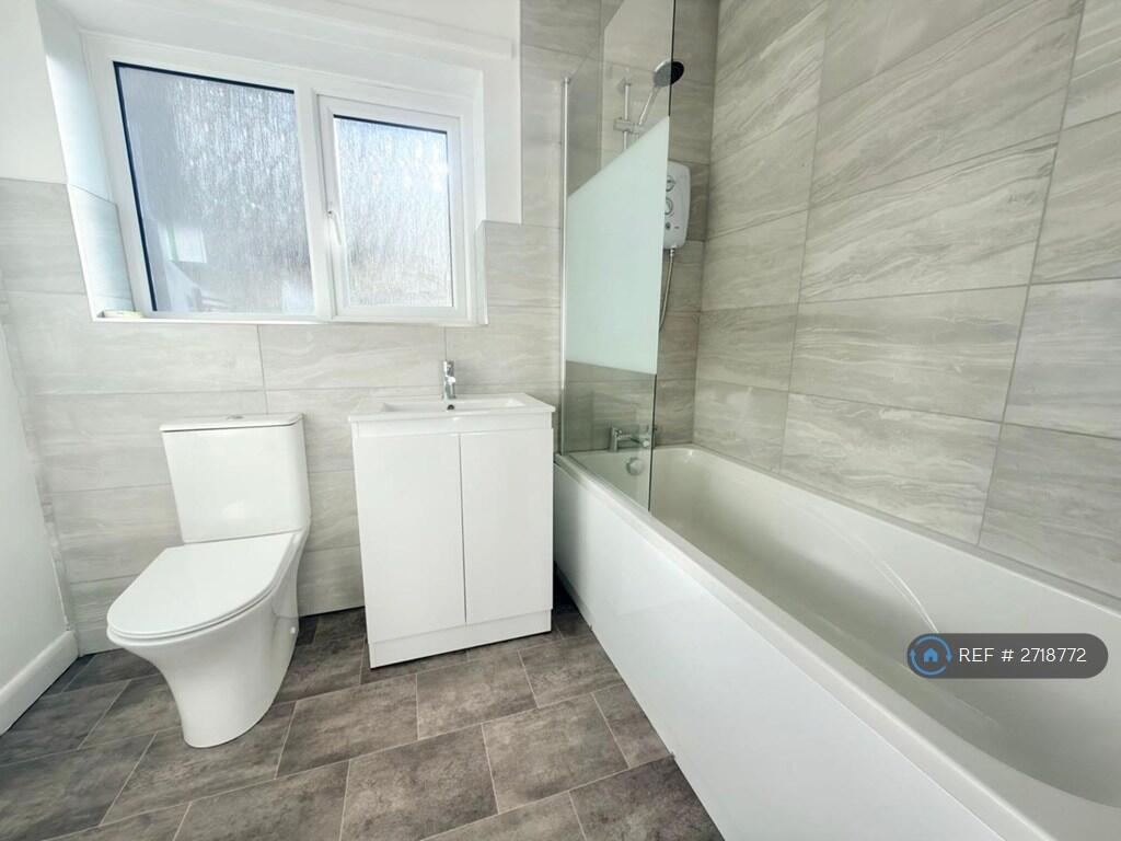 Additional image 11 of Bay Tree Road, Bath, BA1