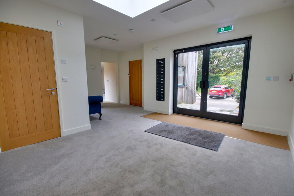 Additional image 22 of Over 55's House, Loves Hill Court, South Road, Timsbury, Bath, BA2 0ER