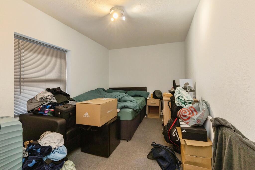 Additional image 6 of Grove Street, Bath