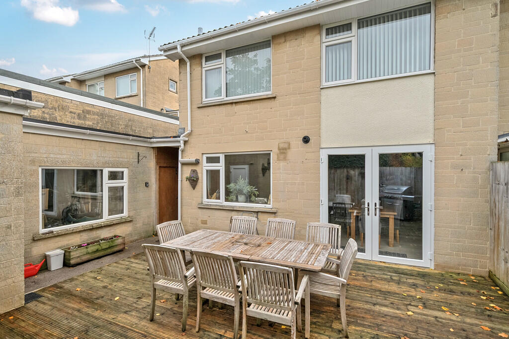 Additional image 18 of Meadow Park, Bathford, Bath