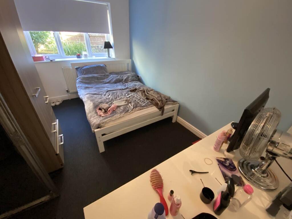 Additional image 13 of Mill Close, Frome, Somerset