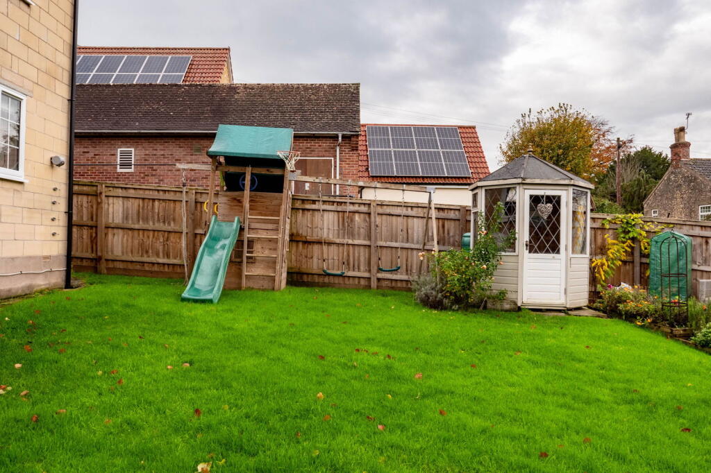 Additional image 15 of Ridgeway Lane, Nunney, Frome, BA11 4NS