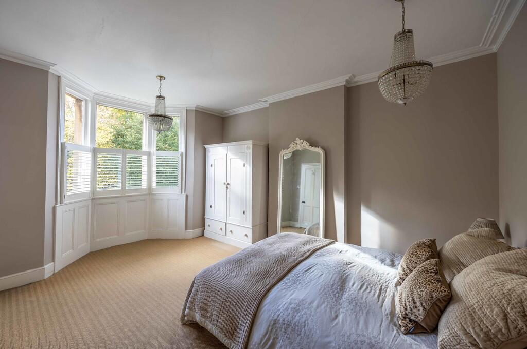 Additional image 10 of St. Lukes Road, Bath