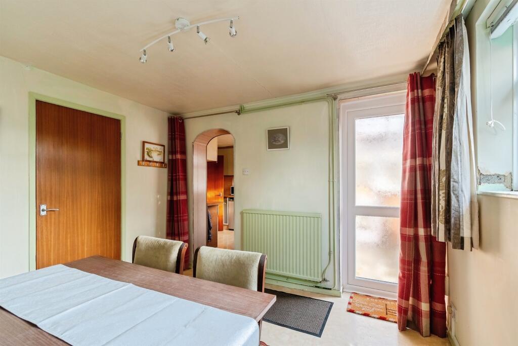 Additional image 11 of Green Lane, Trowbridge